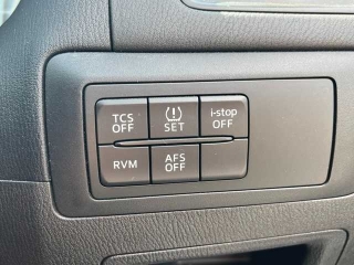 Wristwatch by Ted Baker London