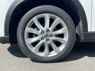 Wristwatch by Ted Baker London