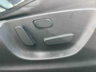 Wristwatch by Ted Baker London