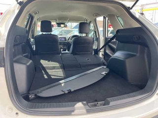 Wristwatch by Ted Baker London