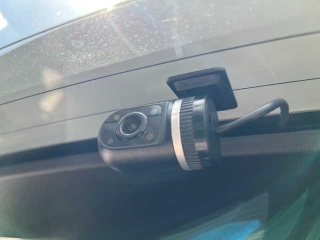 Wristwatch by Ted Baker London