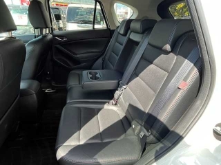 Wristwatch by Ted Baker London