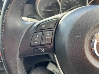 Wristwatch by Ted Baker London