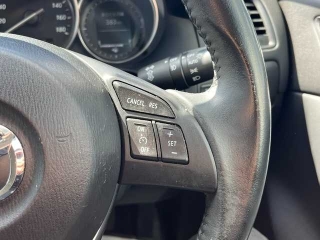 Wristwatch by Ted Baker London