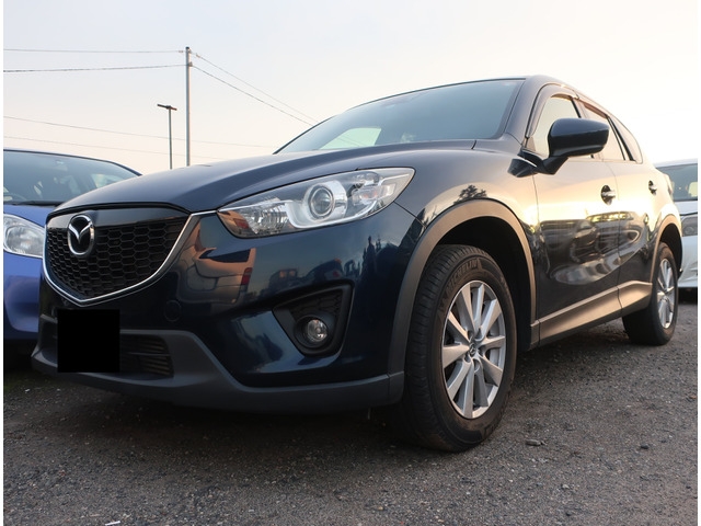 Wristwatch by Ted Baker London