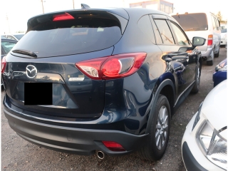 Wristwatch by Ted Baker London