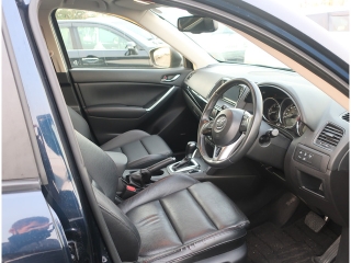 Wristwatch by Ted Baker London