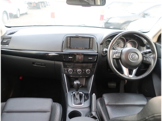 Wristwatch by Ted Baker London