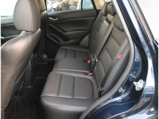 Wristwatch by Ted Baker London