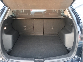 Wristwatch by Ted Baker London