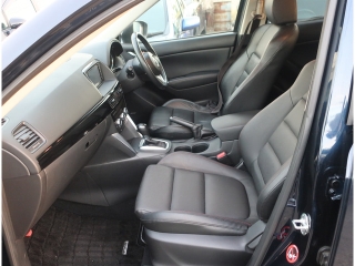 Wristwatch by Ted Baker London