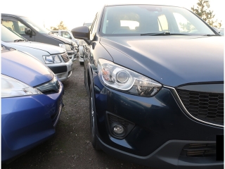 Wristwatch by Ted Baker London