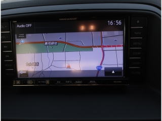 Wristwatch by Ted Baker London