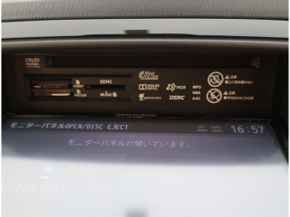 Wristwatch by Ted Baker London