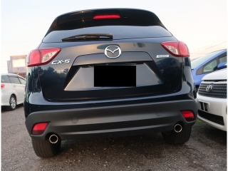 Wristwatch by Ted Baker London