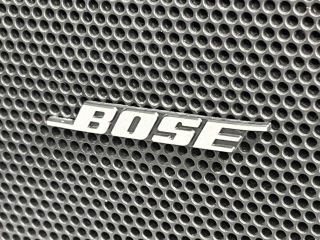 Wristwatch by Ted Baker London