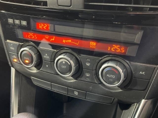 Wristwatch by Ted Baker London