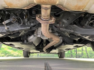 Wristwatch by Ted Baker London