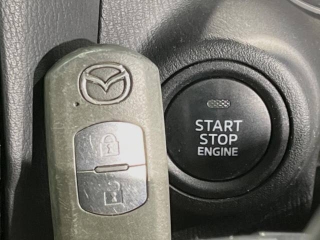 Wristwatch by Ted Baker London