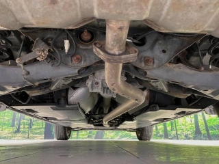 Wristwatch by Ted Baker London