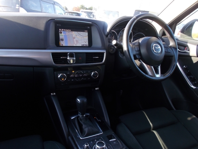 Wristwatch by Ted Baker London