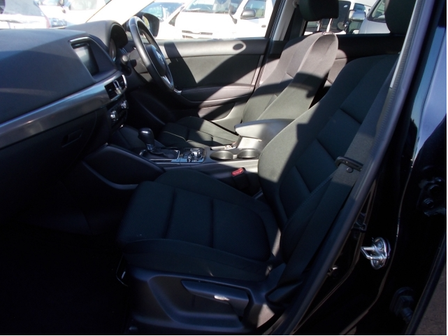 Wristwatch by Ted Baker London