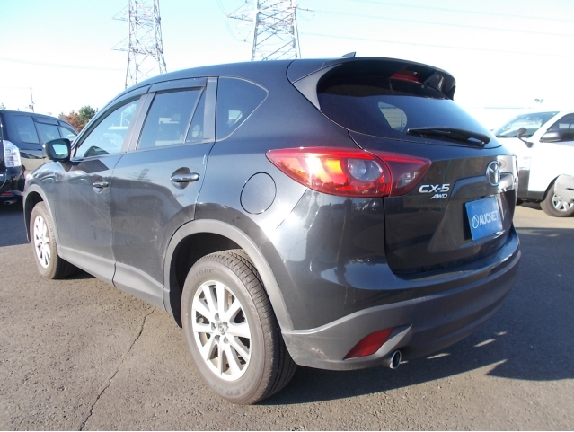 Wristwatch by Ted Baker London