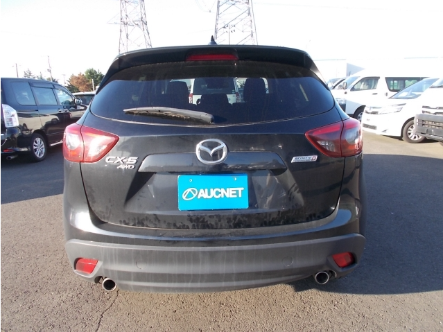 Wristwatch by Ted Baker London