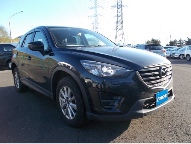 Wristwatch by Ted Baker London