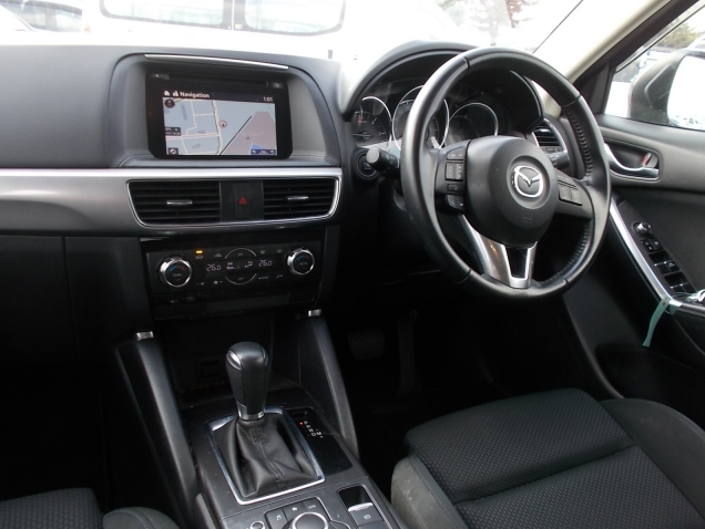 Wristwatch by Ted Baker London