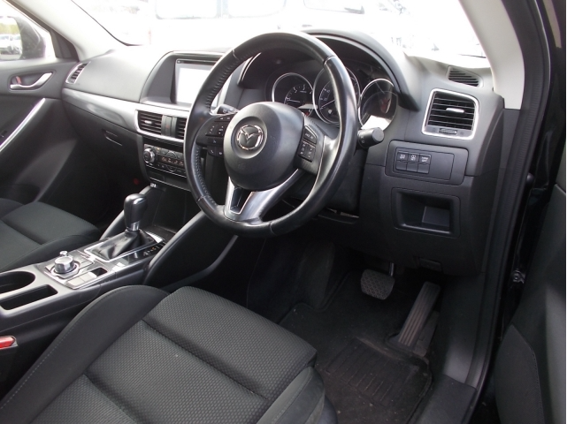 Wristwatch by Ted Baker London