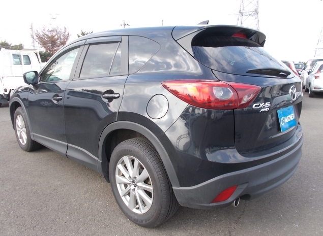 Wristwatch by Ted Baker London