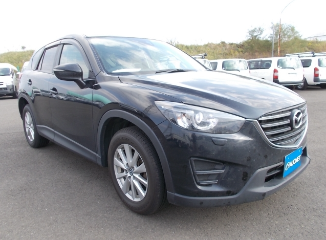 Wristwatch by Ted Baker London