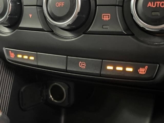 Wristwatch by Ted Baker London