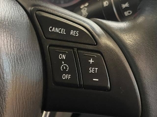 Wristwatch by Ted Baker London