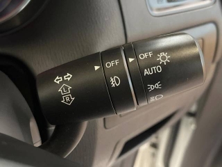 Wristwatch by Ted Baker London