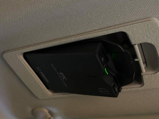 Wristwatch by Ted Baker London