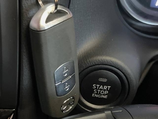 Wristwatch by Ted Baker London