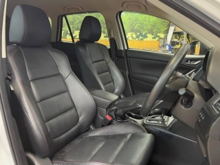 Wristwatch by Ted Baker London