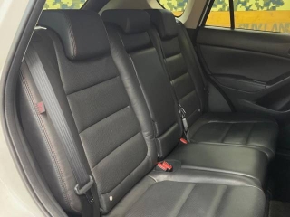 Wristwatch by Ted Baker London