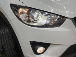 Wristwatch by Ted Baker London