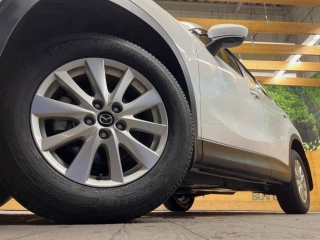 Wristwatch by Ted Baker London