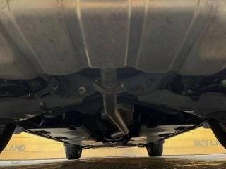 Wristwatch by Ted Baker London