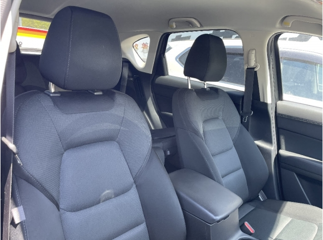 Wristwatch by Ted Baker London