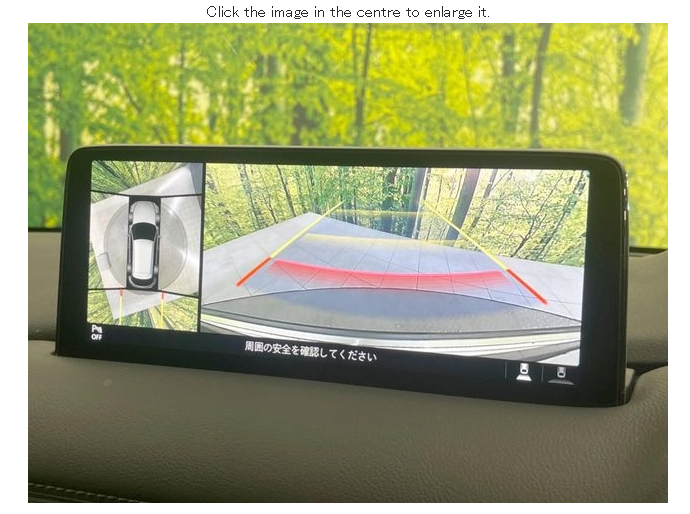 Wristwatch by Ted Baker London