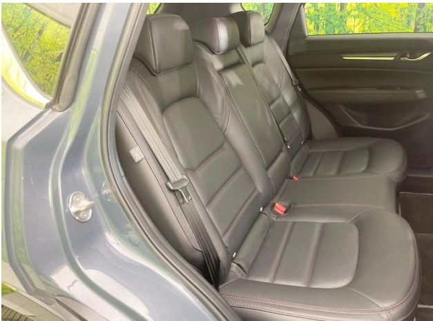 Wristwatch by Ted Baker London