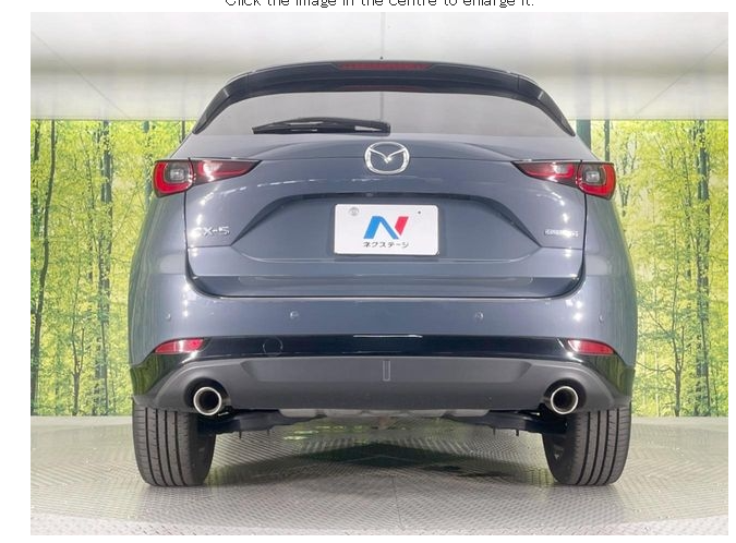 Wristwatch by Ted Baker London