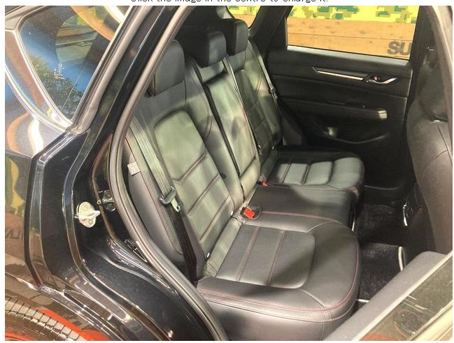 Wristwatch by Ted Baker London