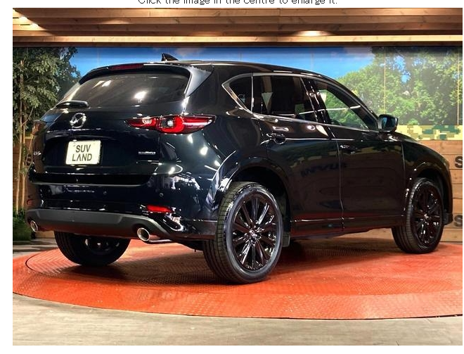 Wristwatch by Ted Baker London