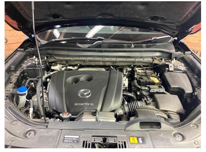 Wristwatch by Ted Baker London